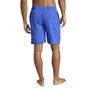 Shorts Adidas Essentials 8
