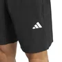 Shorts Adidas Essentials Base