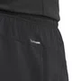Shorts Adidas Essentials Base