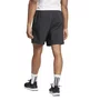 Shorts Adidas Essentials Linear Logo