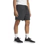 Shorts Adidas Essentials Linear Logo