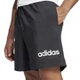 Shorts Adidas Essentials Linear Logo