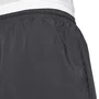 Shorts Adidas Essentials Linear Logo