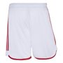 Shorts Adidas Flamengo Jogo 1 2024