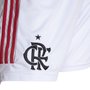 Shorts Adidas Flamengo Jogo 1 2024