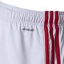 Shorts Adidas Flamengo Jogo 1 2024