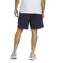 Shorts Adidas Logo