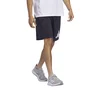 Shorts Adidas Logo