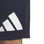 Shorts Adidas Logo
