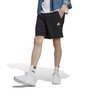 Shorts Adidas Logo Pequeno Aeroready Essentials Chelsea