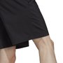 Shorts Adidas Logo Pequeno Aeroready Essentials Chelsea