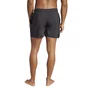 Shorts Adidas Natação 5-Inch