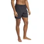 Shorts Adidas Natação 5-Inch