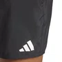 Shorts Adidas Natação 5-Inch