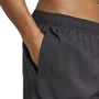 Shorts Adidas Natação 5-Inch
