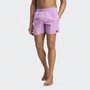 Shorts Adidas Natação Solid CLX