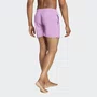 Shorts Adidas Natação Solid CLX