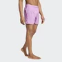 Shorts Adidas Natação Solid CLX