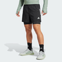 Shorts Adidas Own the Run