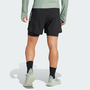 Shorts Adidas Own the Run