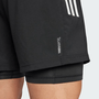 Shorts Adidas Own the Run