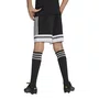 Shorts Adidas Squadra 25