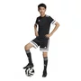Shorts Adidas Squadra 25