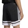 Shorts Adidas Squadra 25