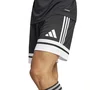 Shorts Adidas Squadra 25