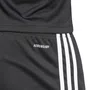 Shorts Adidas Squadra 25