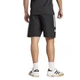 Shorts Adidas Squadra 25