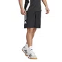 Shorts Adidas Squadra 25