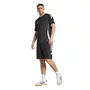 Shorts Adidas Squadra 25
