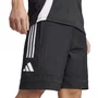 Shorts Adidas Squadra 25