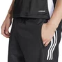 Shorts Adidas Squadra 25