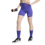 Shorts Adidas Techfit