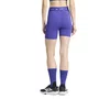 Shorts Adidas Techfit