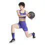 Shorts Adidas Techfit