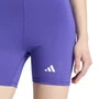 Shorts Adidas Techfit
