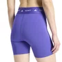 Shorts Adidas Techfit