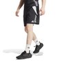 Shorts Adidas Tiro 24