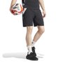 Shorts Adidas Tiro 24