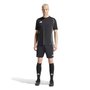 Shorts Adidas Tiro 24