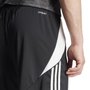 Shorts Adidas Tiro 24