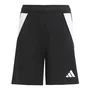 Shorts Adidas Tiro 24