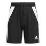 Shorts Adidas Tiro 24