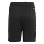 Shorts Adidas Tiro 24