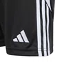 Shorts Adidas Tiro 24