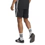 Shorts Adidas Tiro 25 Essentials