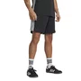 Shorts Adidas Tiro 25 Essentials